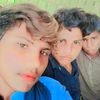 mamjad13399