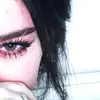 ffllolo4