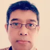 dedihernawan6