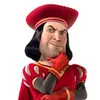 lord_farquad426