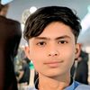 user465810568