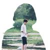 zhiyun_梓渝