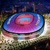 aatif_barcelona