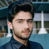 sikandaralijunejo110