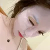 user._socjulam