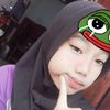 olaaaaaa147
