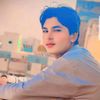 hashir.khan2144