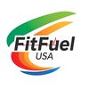 fitfuelusa