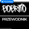 bobritoshop