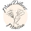 minidelicesmaison