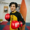 ironsohailabbas110