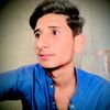 samiuallah_004