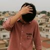 fardin.yasin2