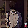 arthurxxd7