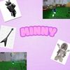 minny.robloxing