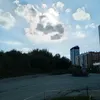 kolomixf3rd