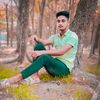 user8606748088724