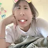 my.cinggai