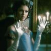 yasna6975