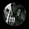 nadeem.ch.nadeem12
