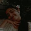 abiha.mim3344