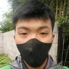 chng.trai.khng.ci
