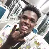 azamabdaia