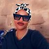 user97205183569597