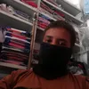 user7470760839522