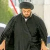 حيدر الدر