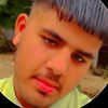 subhan.butt6473