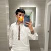 mrnoorazi8