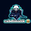 cabdimalik283