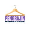 pengrajinhangertasik