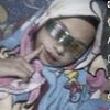 agustinaramadan74