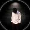 kala_vai01