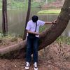 wafiq2784