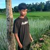 asin.islam18