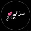 saad.malik418