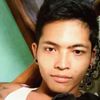 putra.cendana39