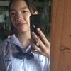 kfc_629