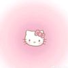 raraa_stargirll