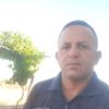izam.izam789