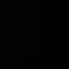 kiara_barroso7