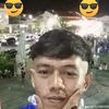 user4849008158087