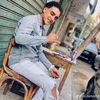 omar.al.kore