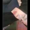 user71553257768082