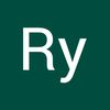 rymadalin