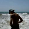 dj____malik17