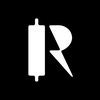 reiitrader